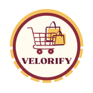 Velorify