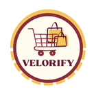 Velorify